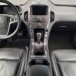 opel-ampera-2012-hibrido-a-gasolina-1398cc