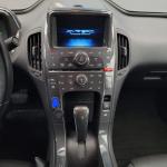 opel-ampera-2012-hibrido-a-gasolina-1398cc