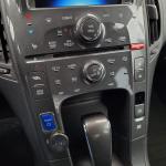 opel-ampera-2012-hibrido-a-gasolina-1398cc