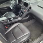 opel-ampera-2012-hibrido-a-gasolina-1398cc