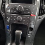 opel-ampera-2012-hibrido-a-gasolina-1398cc