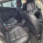 opel-ampera-2012-hibrido-a-gasolina-1398cc