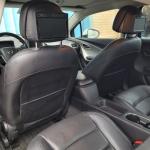 opel-ampera-2012-hibrido-a-gasolina-1398cc