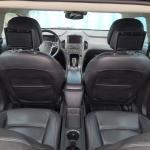 opel-ampera-2012-hibrido-a-gasolina-1398cc