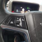 opel-ampera-2012-hibrido-a-gasolina-1398cc