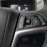 opel-ampera-2012-hibrido-a-gasolina-1398cc