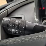 opel-ampera-2012-hibrido-a-gasolina-1398cc