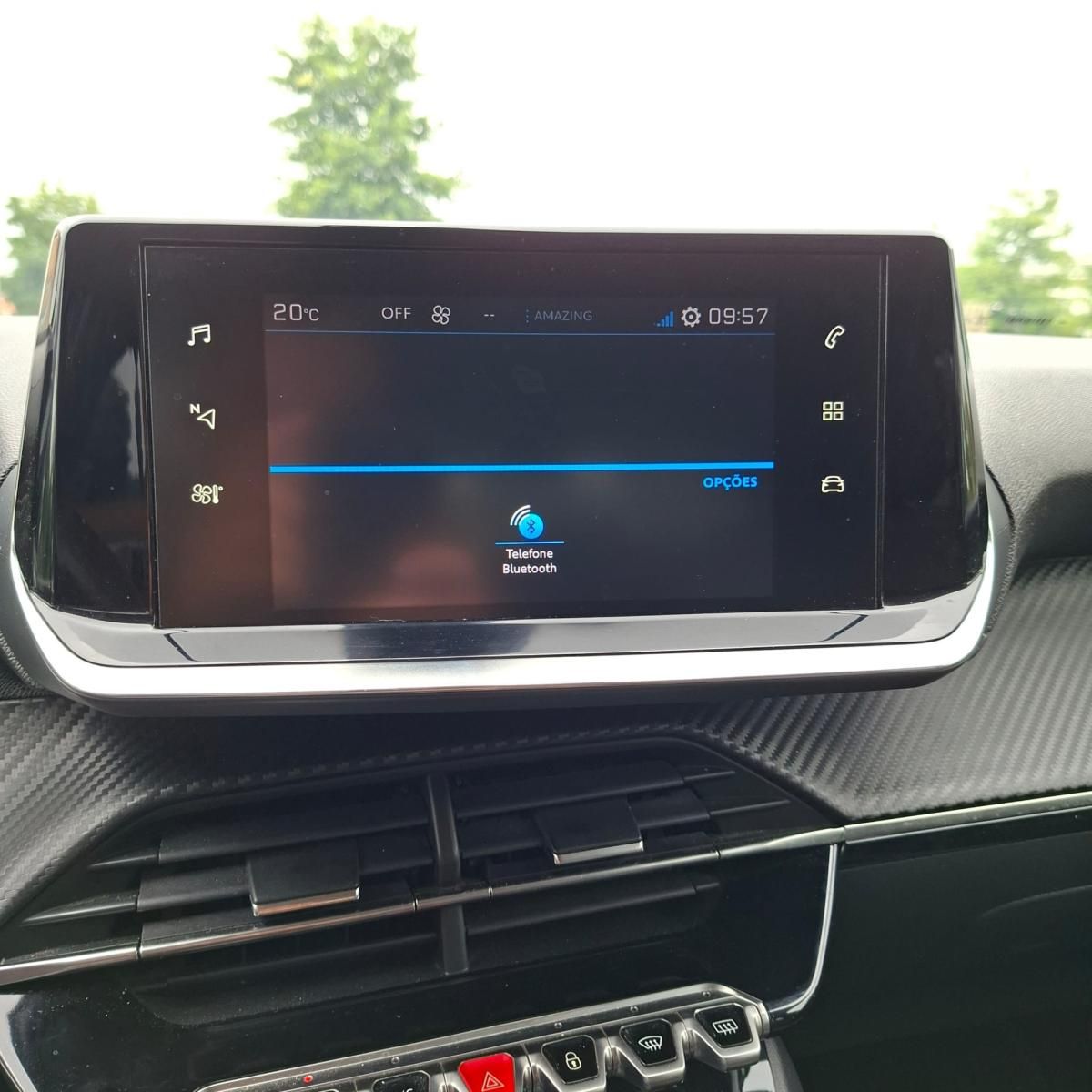 peugeot-2008-2021-diesel-1499cc