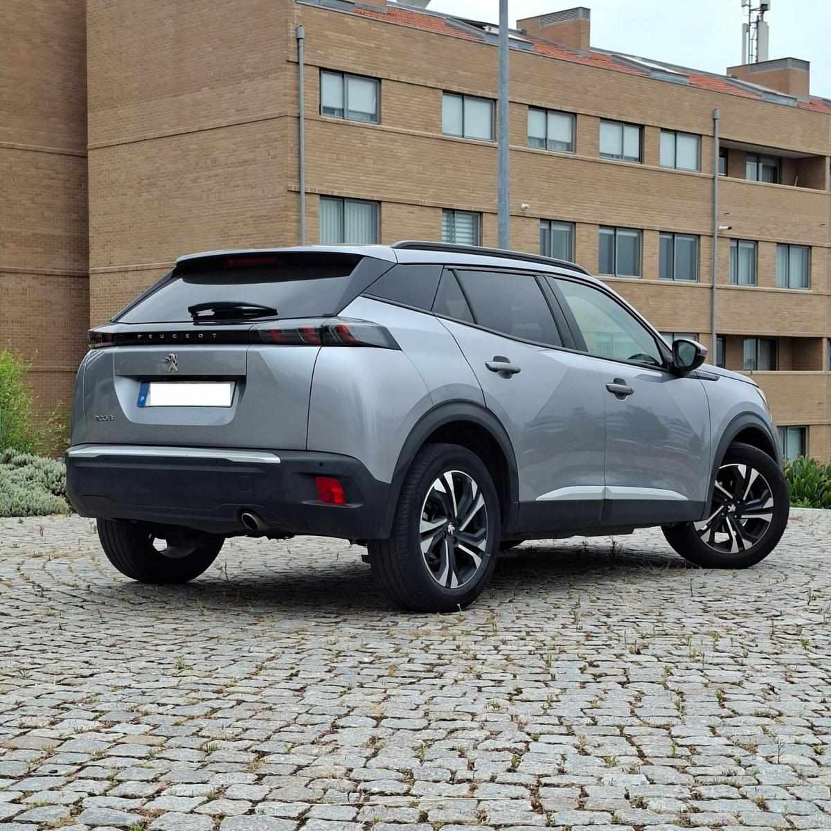 peugeot-2008-2021-diesel-1499cc