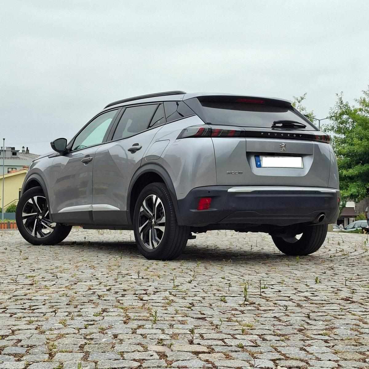 peugeot-2008-2021-diesel-1499cc