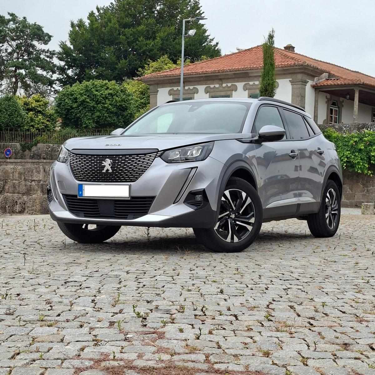 peugeot-2008-2021-diesel-1499cc