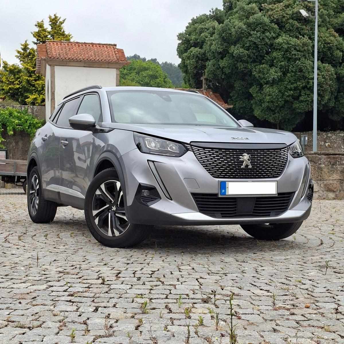 peugeot-2008-2021-diesel-1499cc