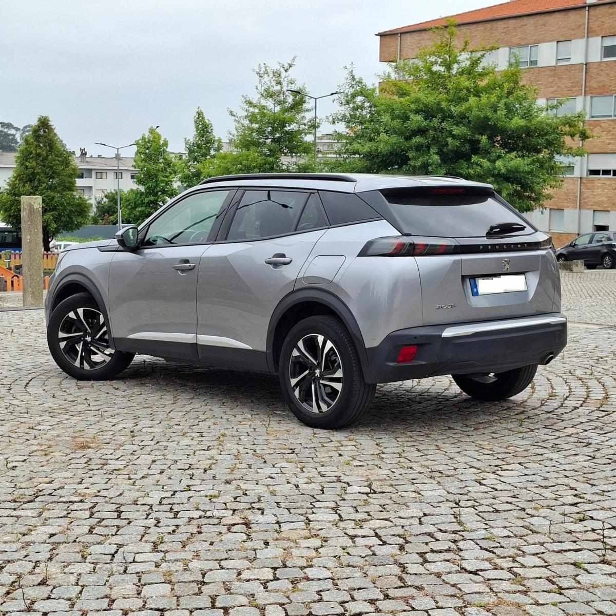peugeot-2008-2021-diesel-1499cc