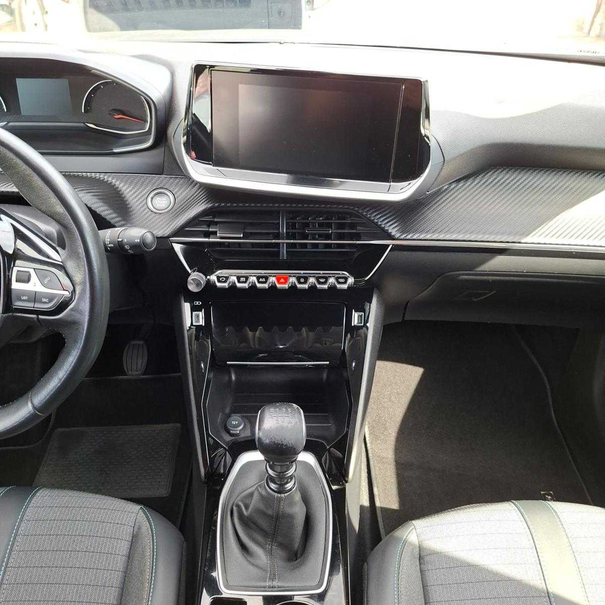 peugeot-2008-2021-diesel-1499cc
