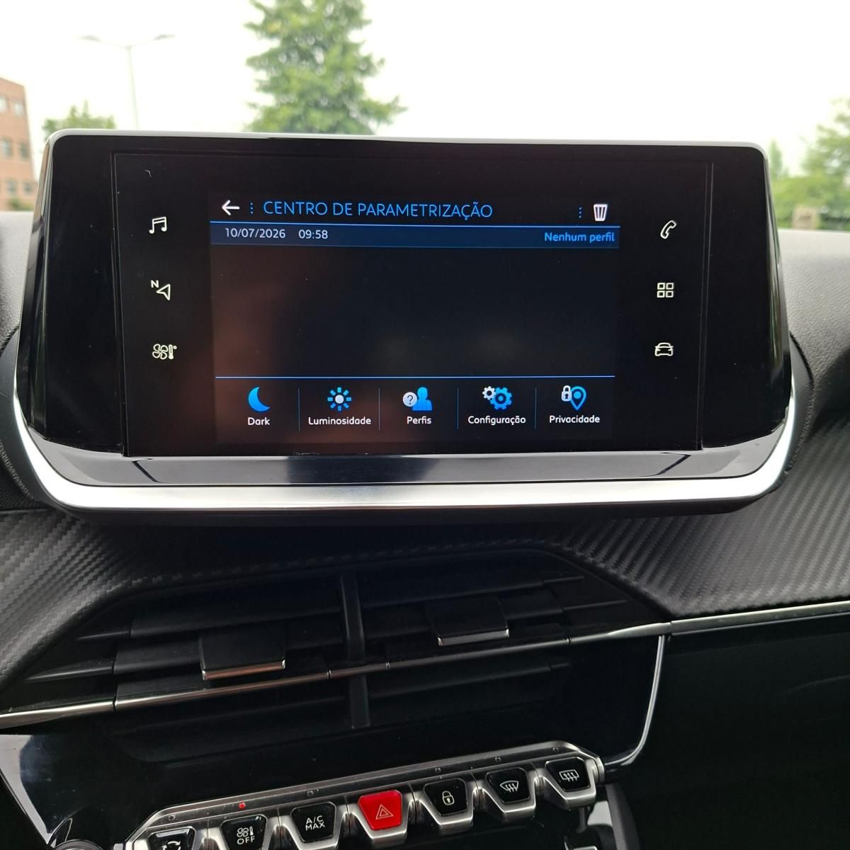 peugeot-2008-2021-diesel-1499cc
