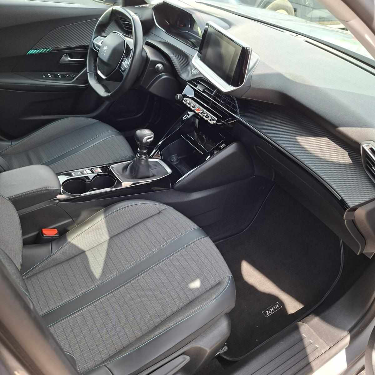 peugeot-2008-2021-diesel-1499cc