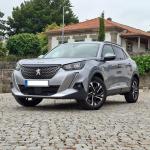 peugeot-2008-2021-diesel-1499cc