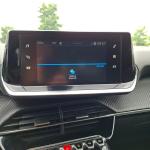peugeot-2008-2021-diesel-1499cc