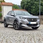 peugeot-2008-2021-diesel-1499cc