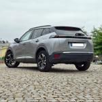 peugeot-2008-2021-diesel-1499cc