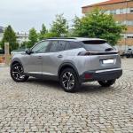 peugeot-2008-2021-diesel-1499cc