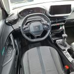 peugeot-2008-2021-diesel-1499cc