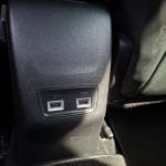 peugeot-2008-2021-diesel-1499cc