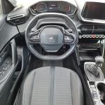 peugeot-2008-2021-diesel-1499cc