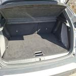 peugeot-2008-2021-diesel-1499cc