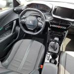 peugeot-2008-2021-diesel-1499cc