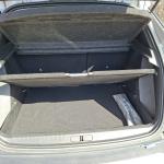 peugeot-2008-2021-diesel-1499cc