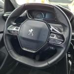 peugeot-2008-2021-diesel-1499cc