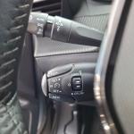 peugeot-2008-2021-diesel-1499cc
