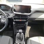 peugeot-2008-2021-diesel-1499cc