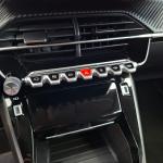 peugeot-2008-2021-diesel-1499cc