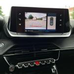 peugeot-2008-2021-diesel-1499cc