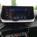 peugeot-2008-2021-diesel-1499cc