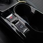 peugeot-2008-2021-diesel-1499cc