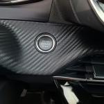 peugeot-2008-2021-diesel-1499cc