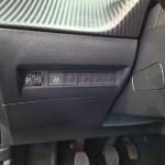 peugeot-2008-2021-diesel-1499cc