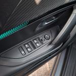peugeot-2008-2021-diesel-1499cc