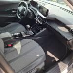 peugeot-2008-2021-diesel-1499cc