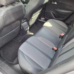 peugeot-2008-2021-diesel-1499cc