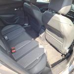 peugeot-2008-2021-diesel-1499cc