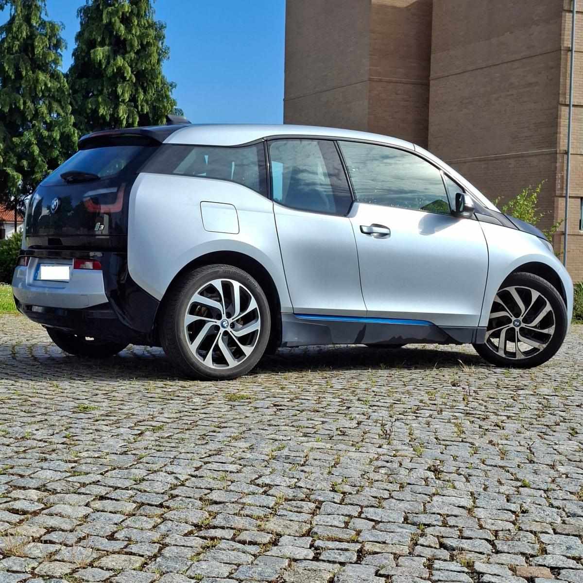 bmw-i3-2013-eletrico-0cc