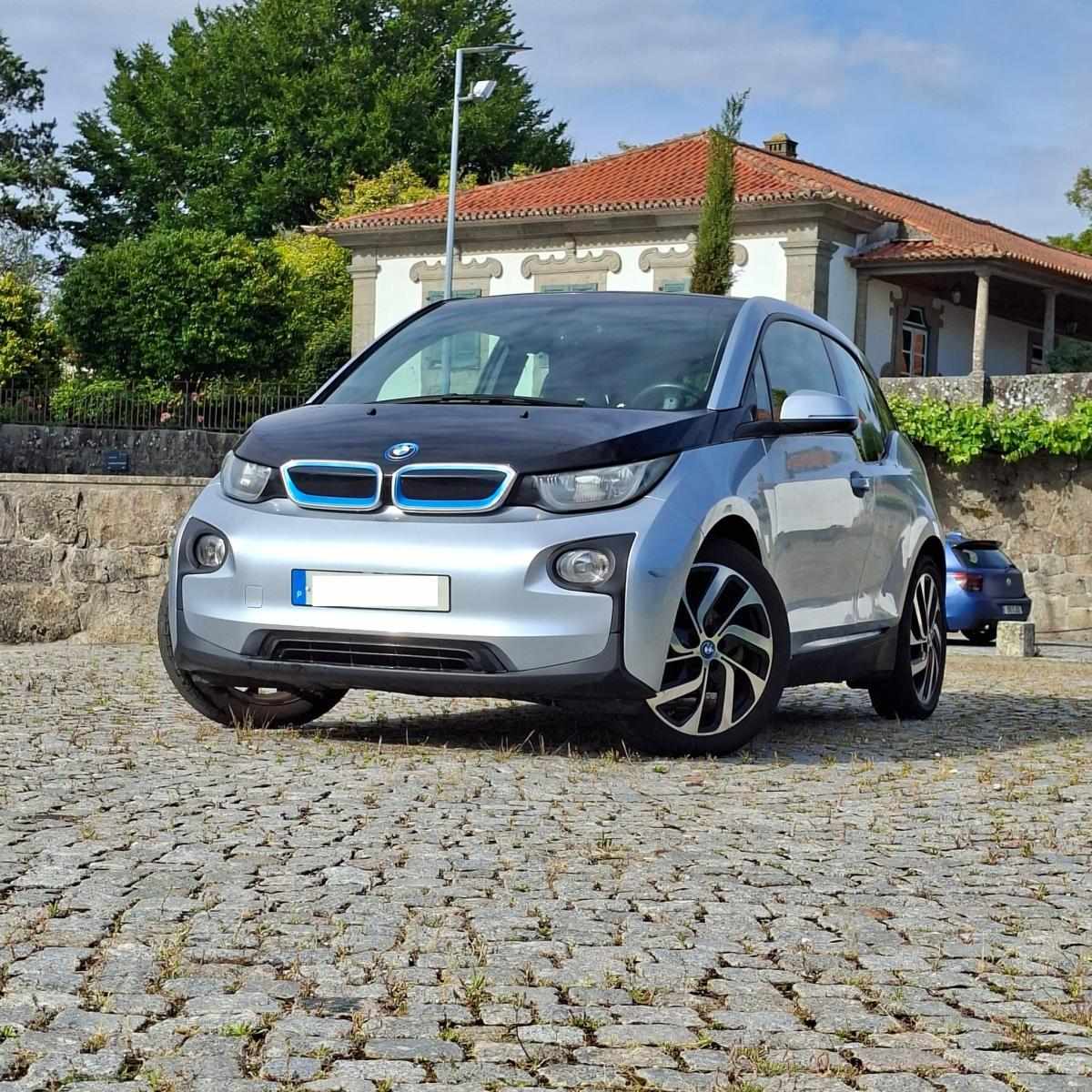 bmw-i3-2013-eletrico-0cc