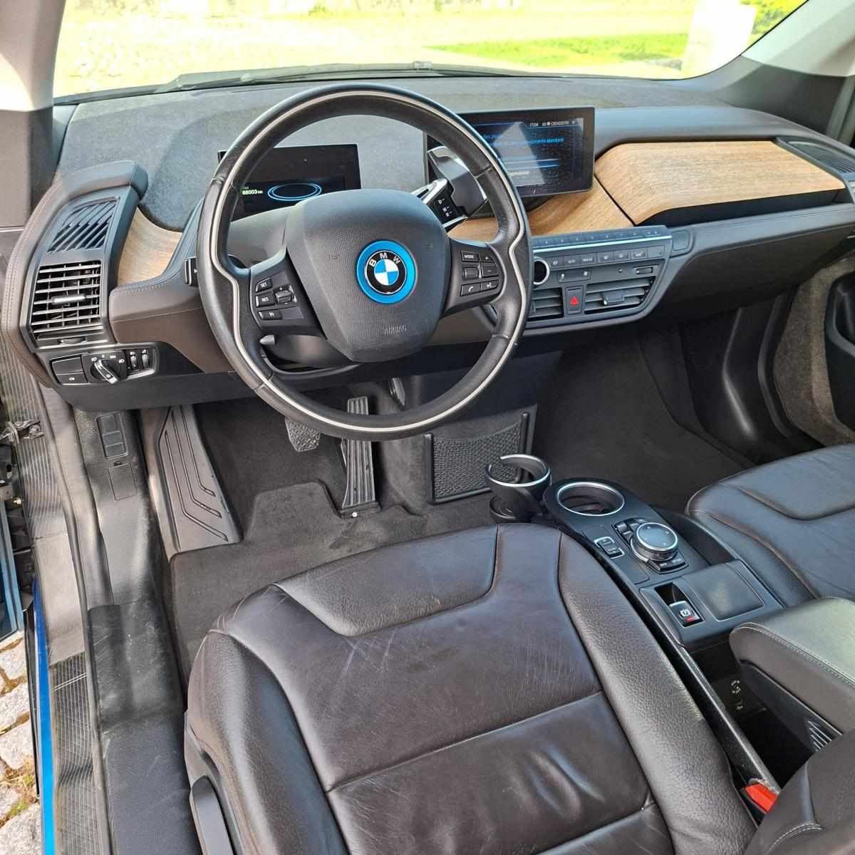 bmw-i3-2013-eletrico-0cc