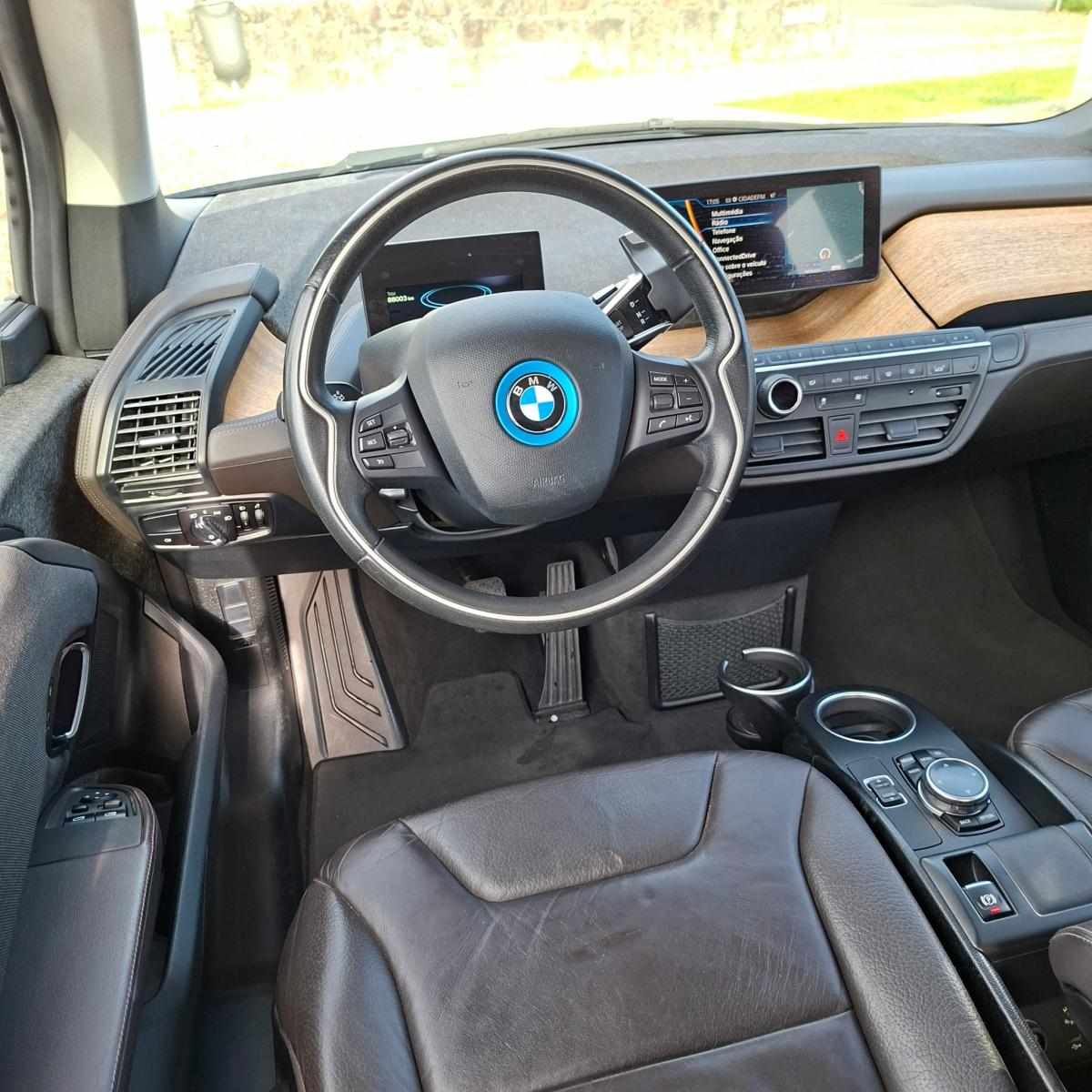 bmw-i3-2013-eletrico-0cc