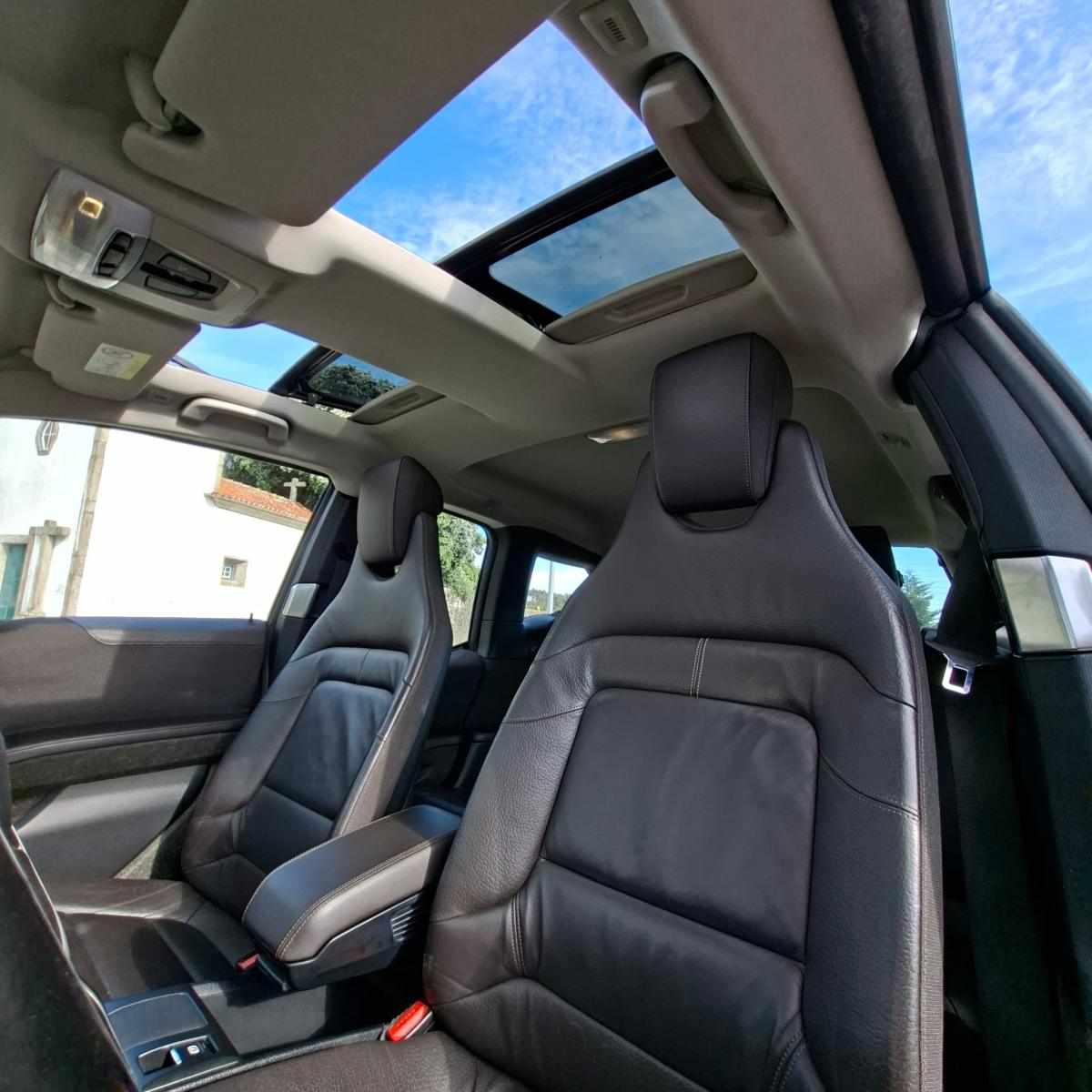 bmw-i3-2013-eletrico-0cc
