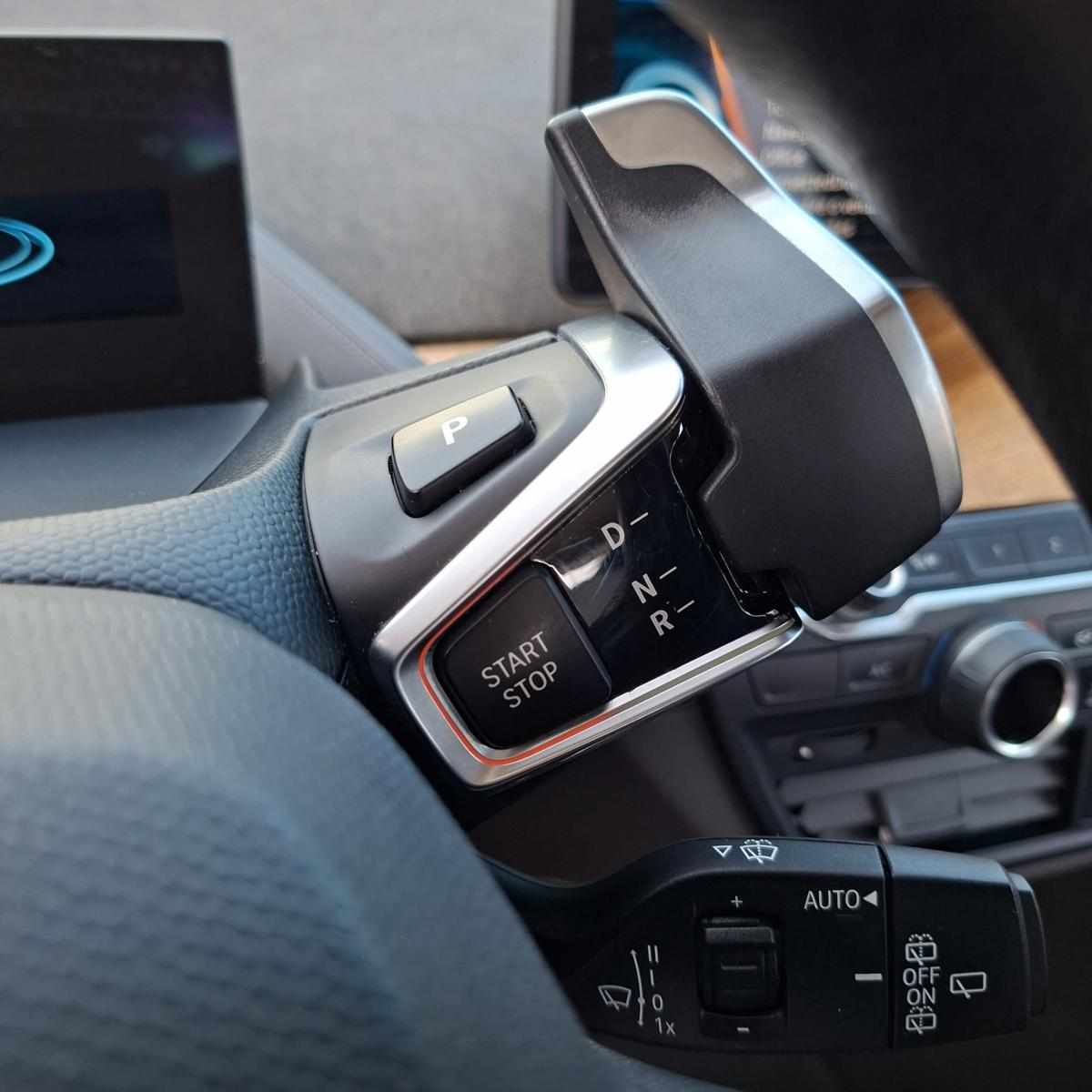 bmw-i3-2013-eletrico-0cc